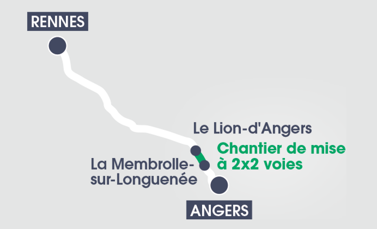 DEP49-carte-axe-RD775.png