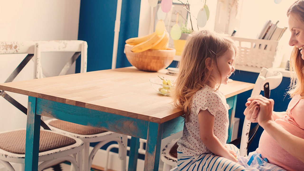 Covid19 Aide Exceptionnelle Au Paiement Du Loyer Et Des