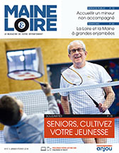 MaineEtLoire_magazine_47_Une