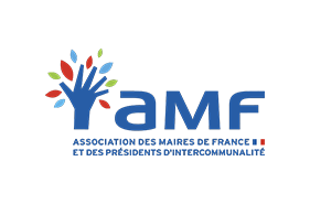 amf - association des maires de france et des présidents d'intercommunalités