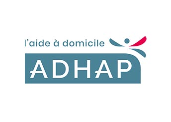 L'aide à domicile ADHAP