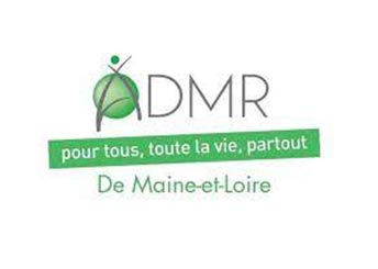 ADMR de Maine-et-Loire, pour tous, toute la vie, partout
