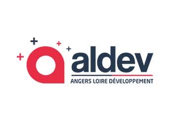 Anjou Loire développement