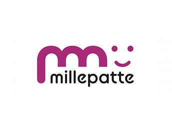 millepattes