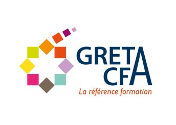 Greta CFA - la référence formation