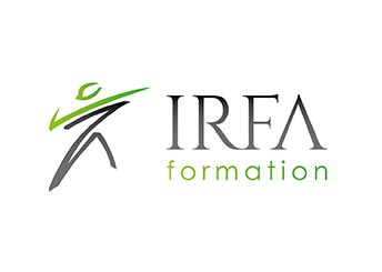 IRFA formation
