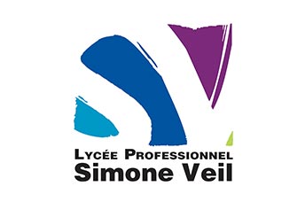 lycée professionnel Simone-Veil