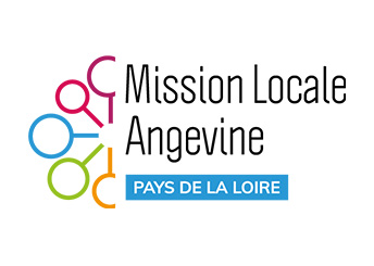 Mission locale angevine Pays de la Loire