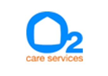O2, care services
