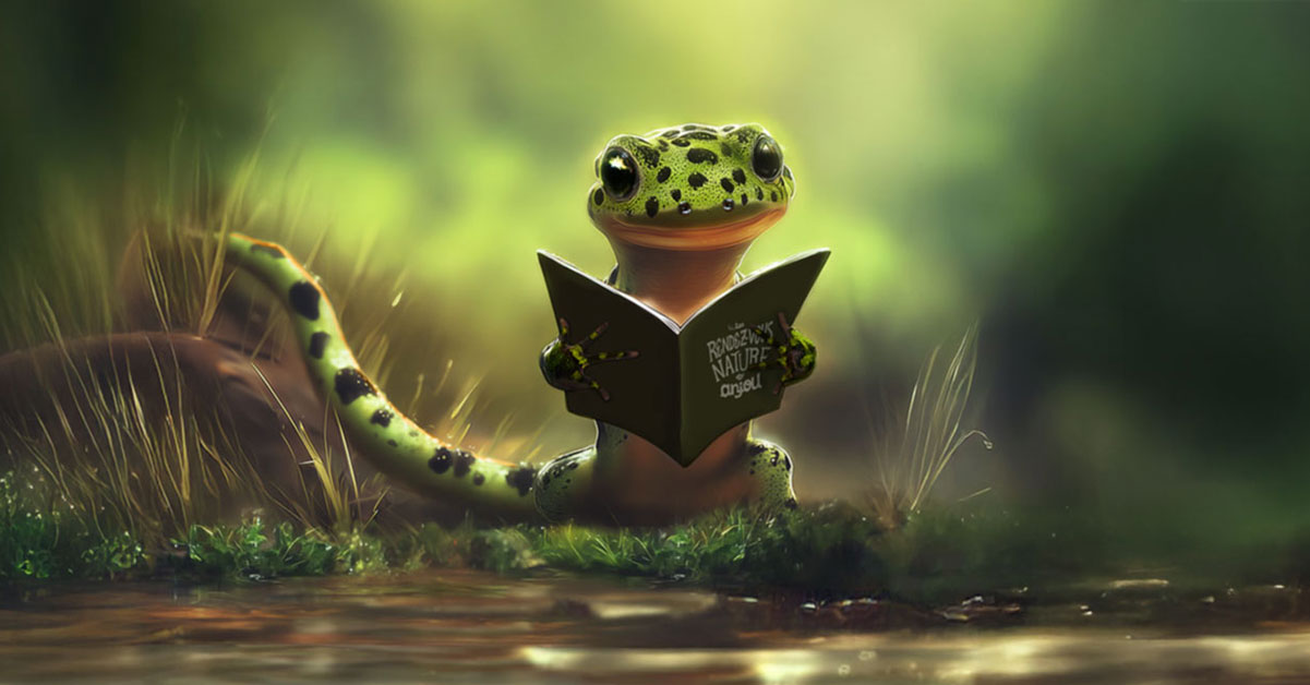 Les Rendez-vous nature