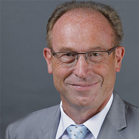 Jean-Luc Rotureau