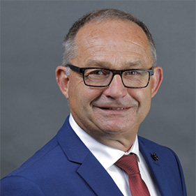 Gilles Piton