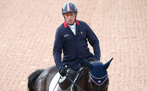 Vladimir Vinchon