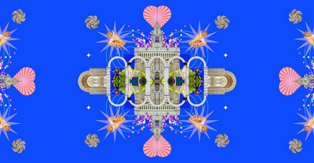 Les spectacles de l'année de la culture