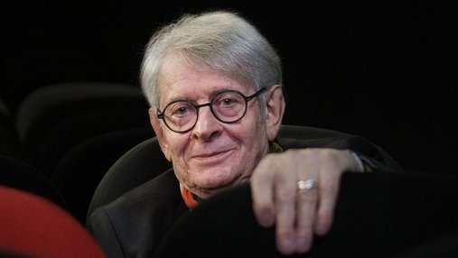 Portrait de Claude-Éric Poiroux