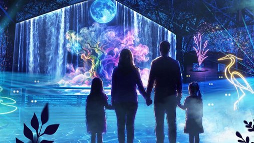 Que faire pendant les vacances d'avril ?