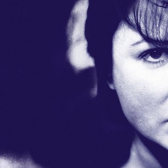 Visuel officiel de l'&eacute;dition 2026 repr&eacute;sentant Josiane Balasko